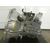 Caja Cambios Para Ford C-Max