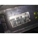 Caja Cambios Para Ford C-Max