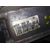 Caja Cambios Para Ford C-Max