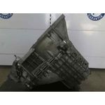Caja Cambios Para Ford C-Max