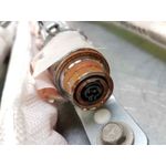 Airbag Cortina Delantero Derecho  para Opel Astra K Lim. 5Türig