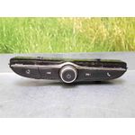 Mando Radio Para Opel Astra K Lim. 5Türig