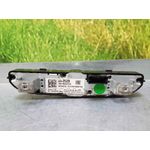 Mando Radio Para Opel Astra K Lim. 5Türig