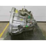 Caja Cambios Para Renault Espace Iv