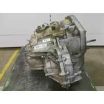Caja Cambios Para Renault Espace Iv