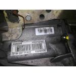 Caja Cambios Para Renault Espace Iv