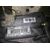 Caja Cambios Para Renault Espace Iv
