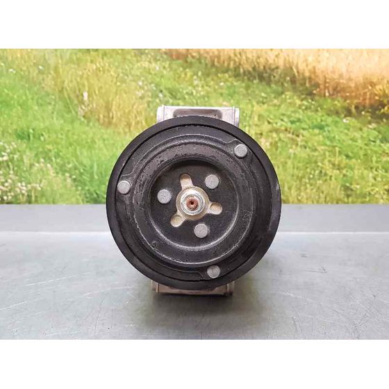 Compresor Aire Acondicionado para Opel Astra K Lim. 5Türig