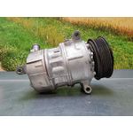 Compresor Aire Acondicionado para Opel Astra K Lim. 5Türig