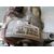 Compresor Aire Acondicionado para Opel Astra K Lim. 5Türig