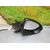 Retrovisor Derecho Para Opel Astra K Lim. 5Türig
