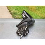 Retrovisor Derecho Para Opel Astra K Lim. 5Türig