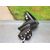 Retrovisor Derecho Para Opel Astra K Lim. 5Türig