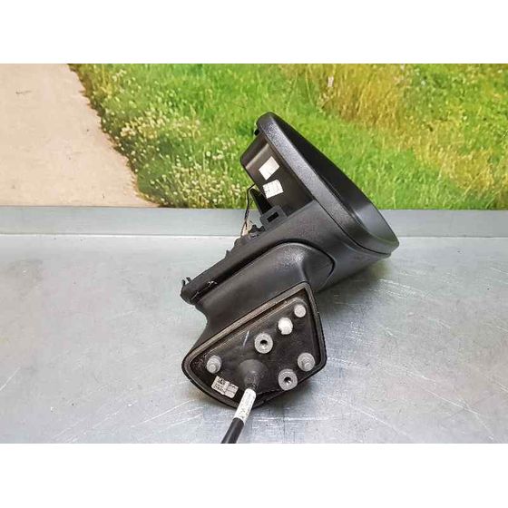 Retrovisor Derecho Para Opel Astra K Lim. 5Türig