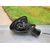 Retrovisor Derecho Para Opel Astra K Lim. 5Türig