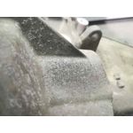 Caja Cambios para Skoda Fabia