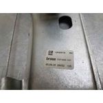 Elevalunas Trasero Derecho Para Opel Astra K Lim. 5Türig