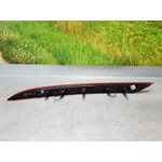 Catadrioptico Der Para Opel Astra K Lim. 5Türig