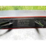 Catadrioptico Der Para Opel Astra K Lim. 5Türig