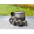 Caja Mariposa para Audi Tt (8J3/8J9)