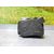Caja Mariposa para Audi Tt (8J3/8J9)