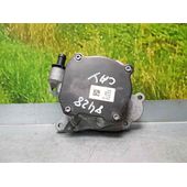 Depresor Freno / Bomba Vacio para Seat Ibiza Sc (6J1)