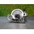 Depresor Freno / Bomba Vacio para Seat Ibiza Sc (6J1)