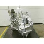 Caja Cambios Para Chevrolet Epica
