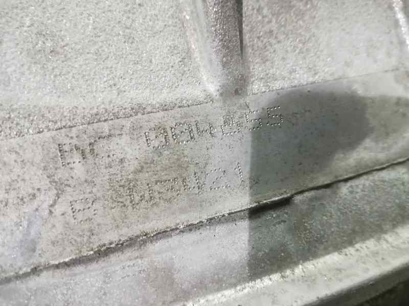 Caja Cambios Para Chevrolet Epica
