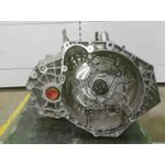 Caja Cambios Para Opel Insignia Berlina
