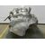 Caja Cambios Para Opel Insignia Berlina