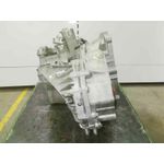 Caja Cambios Para Opel Insignia Berlina