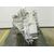 Caja Cambios Para Opel Insignia Berlina