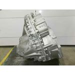 Caja Cambios Para Opel Insignia Berlina