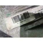 Caja Cambios Para Opel Insignia Berlina