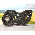Elevalunas Delantero Derecho Para Hyundai Elantra
