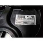 Elevalunas Delantero Derecho Para Hyundai Elantra