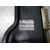 Elevalunas Delantero Izquierdo Para Opel Astra J Sports Tourer