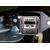 Elevalunas Delantero Izquierdo Para Opel Astra J Sports Tourer