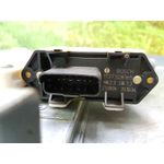 Elevalunas Trasero Derecho Para Citroen C4 Berlina