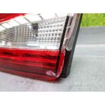 Piloto Trasero Derecho Para Renault Clio Iv