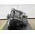 Caja Cambios Para Peugeot 207 Cc
