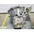 Caja Cambios Para Peugeot 207 Cc