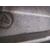 Caja Cambios Para Peugeot 207 Cc