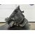 Caja Cambios Para Peugeot 207 Cc