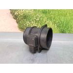 Caudalimetro Para Citroen C5 Berlina