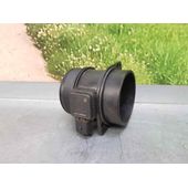 Caudalimetro Para Citroen C5 Berlina