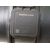 Caudalimetro Para Citroen C5 Berlina