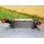 Intercooler Para Citroen C5 Berlina
