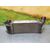 Intercooler Para Citroen C5 Berlina
